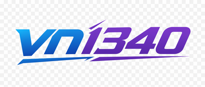 vn1340